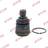 KYB Bærekugle KBJ1199 19,9 43,05 49 43,05 MAZDA 6 Stationcar CX-5 I CX-3