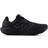 New Balance Fresh Foam X 880v14 GTX M - Black/Phantom/Magnet