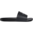 Calvin Klein Logo - Black