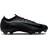 Nike Mercurial Vapor 16 Pro FG Shadow - Svart
