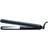 Ga.Ma GI2510 Gold LED Hair Straightener