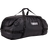 Thule Chasm 90L Duffel Bag - Black