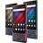 Blackberry key2 le bbe100-2 32gb+4gb