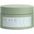 Re-New Copenhagen Fiber Paste 100ml