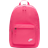 Nike Heritage Eugene Backpack - Aster Pink/White