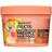 Garnier Fructis Hair Food Pineapple Mask 400ml