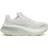 Saucony Hurricane 24 W - White/Foam