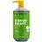 Alaffia EveryDay Coconut Body Wash Purely Coconut 950ml