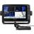 Garmin Echomap UHD 92sv With GT54UHD-TM Transducer