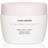 Shein Almond Coconut Serum Body Cream 6.8fl oz