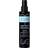 Stuhr Sea Salt Tex Spray 150ml