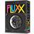 Looney Labs Fluxx