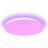 Philips Hue Datura White Takplafond ∅ 57.4cm