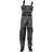 Fladen Maxximus Breathable Stocking Foot Waders