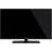 Panasonic TS32N30AEZ 32" HD LED-TV