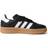 Adidas Junior Samba XLG - Core Black/Footwear White/Gum 3