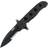 CRKT M21-12SFG Pocket knife