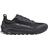 Altra Olympus 6 M - Black