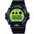 Casio (DW-6900RCS-1)