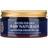 Recipe for Men RAW Naturals Monster Fiber Cream 100ml