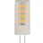 LEDlife LL.GY6.35.3W.dim.ww LED Lamps 3W GY6.35