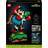 LEGO Super Mario World Mario & Yoshi 71438