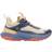 Timberland Motion Access Low W - Natural Knit/Blue