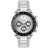 Sekonda Circuit Chronograph (30201)