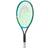 Head Novak 23 Junior Tennis Racket