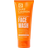 Duke Cannon Supply Co Energizing Daily Face Wash 5235ml