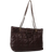 Shein Ladies' Single Shoulder Tote Bag