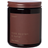 Ernst Apple & Cinnamon Red Scented Candle 400g