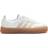 Adidas Sambae W - Cloud White/Wonder White/Off White