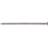 Gunnebo Fastening Z174800