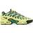 NIKE Air Max Plus Drift M - Light Lemon Twist/Black/Stadium Green