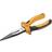 Tolsen 9816503MAL Spidstang