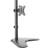 LogiLink BP0044