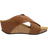 Shoedesign Copenhagen Shadow - Camel