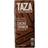 Taza Cacao Crunch 70g 1pack