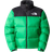 The North Face Men's 1996 Retro Nuptse Jacket - Optic Emerald