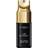 L'Oréal Paris Age Perfect Cell Renewal Anti-Aging Eye Cream Treatment 15ml