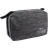 Soulima Toiletry Bag - Grey