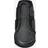 LeMieux Mesh Gamacher II