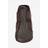 LeMieux Mesh Gamacher II