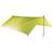 Sea to Summit Escapist Tarp Medium