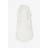 LeMieux Mesh Gamacher II