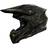 Airoh Twist 3 Motocross Helmet - Gold/Black