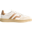 Gant Cuzima W - Cold Beige