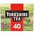 Taylors Of Harrogate Yorkshire Tea