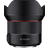 Samyang AF 14mm f/2.8 for Canon EF